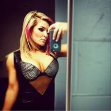 Natalya WWE #102959995