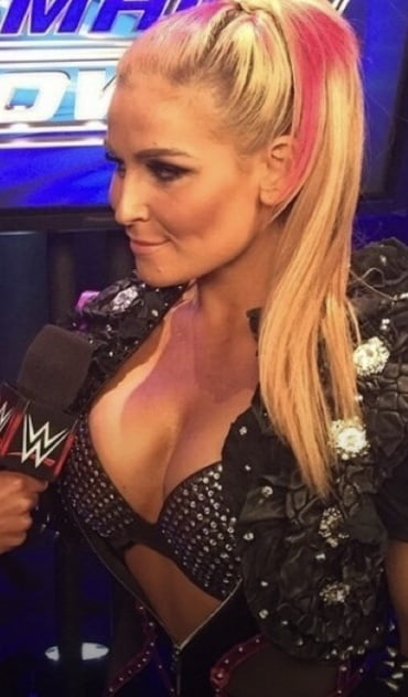 Natalya WWE #102960034