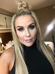 Natalya WWE #102960173