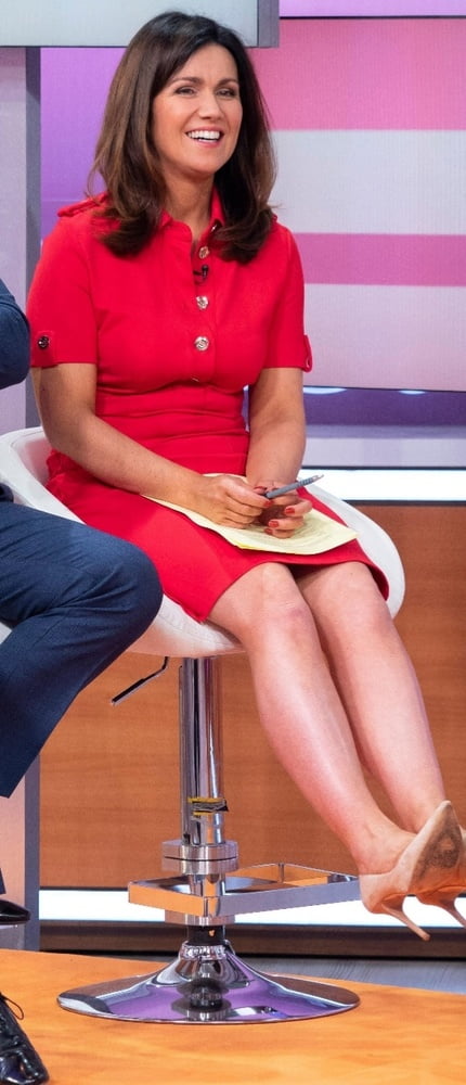 SUSANNA REID #103418901