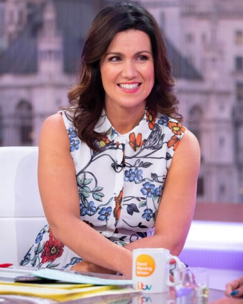 SUSANNA REID #103418916