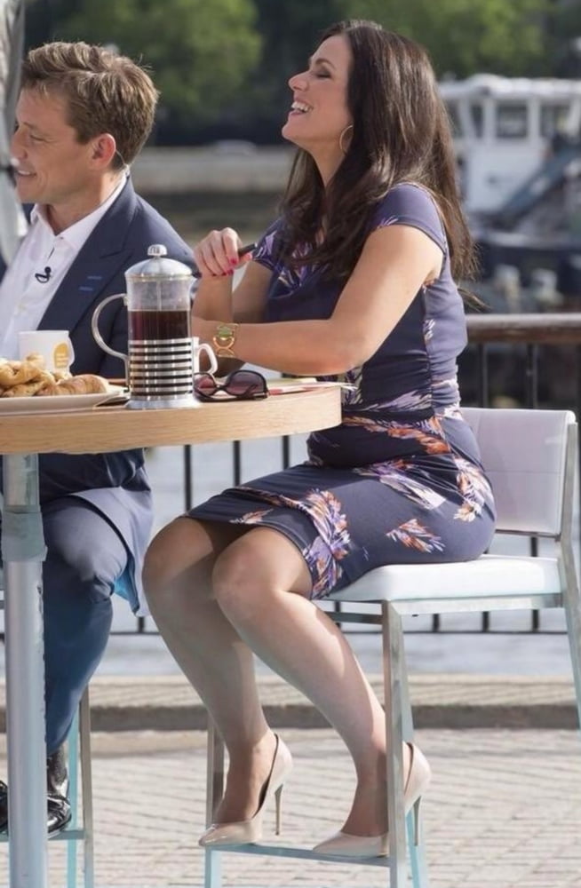 SUSANNA REID #103419014