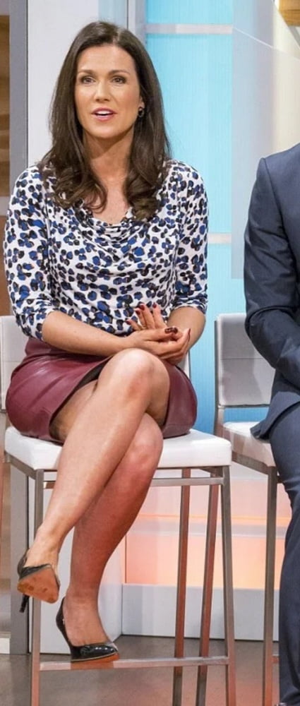 SUSANNA REID #103419154