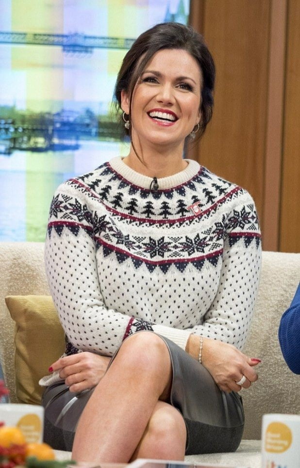 SUSANNA REID #103419226