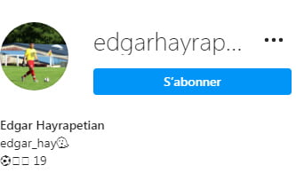 Mr: Edgar Hayrapetian masturbates on webcam in front of 8 ye #81840422
