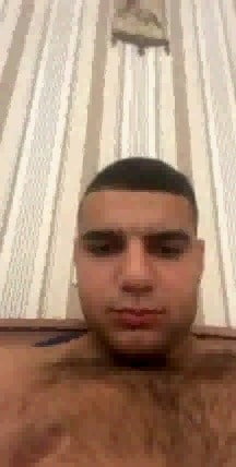 Mr: edgar hayrapetian masturbates on webcam in front of 8 ye
 #81840428