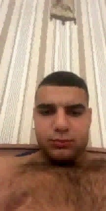 Mr : edgar hayrapetian se masturbe sur webcam devant 8 ye
 #81840431