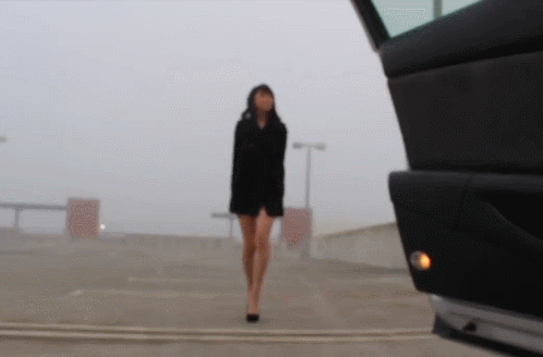 Todos los tamaños, todos sexy - lo que se encuentra debajo ...
 #103396079