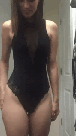 All Sizes, All Sexy - What Lies Beneath ... #103396092