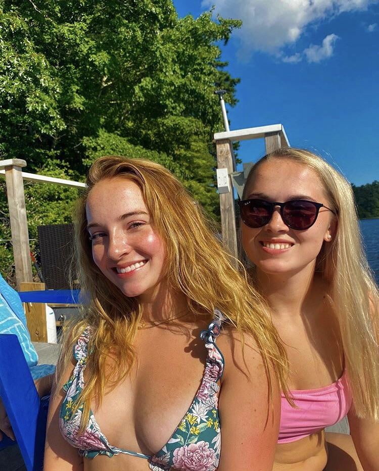 More hotties to jerk with! #81428606