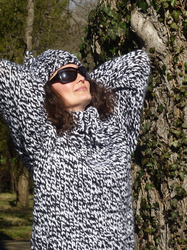 Mohair Heaven #101119942