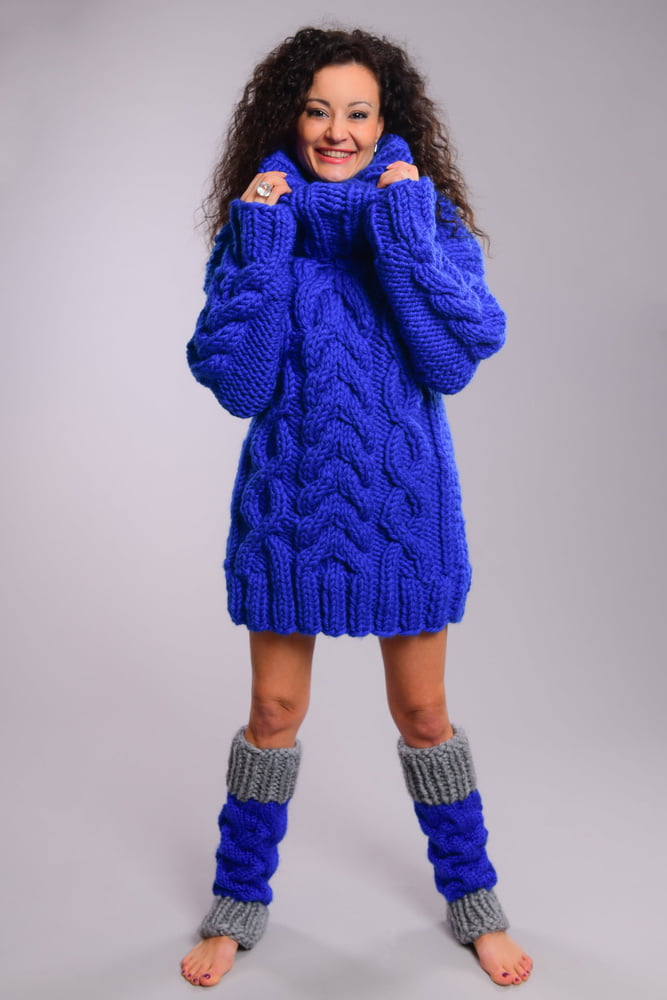 Mohair Heaven #101120171