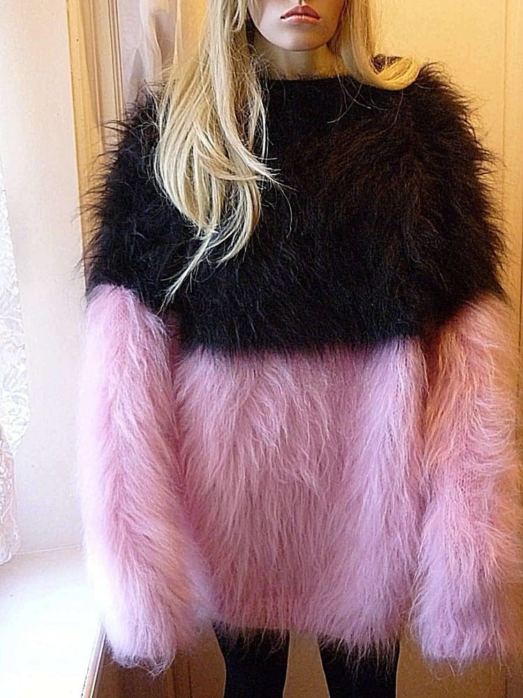 Mohair Heaven #101120348