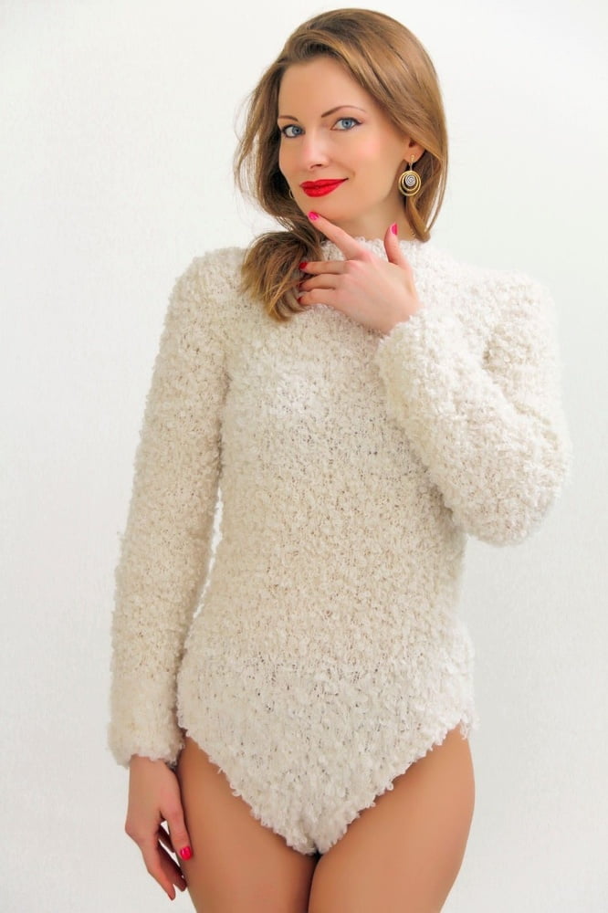 Mohair Heaven #101120551