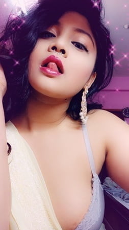 Mis fotos sexy parte 2
 #90884126