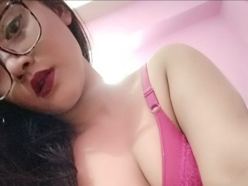 Mis fotos sexy parte 2
 #90884162