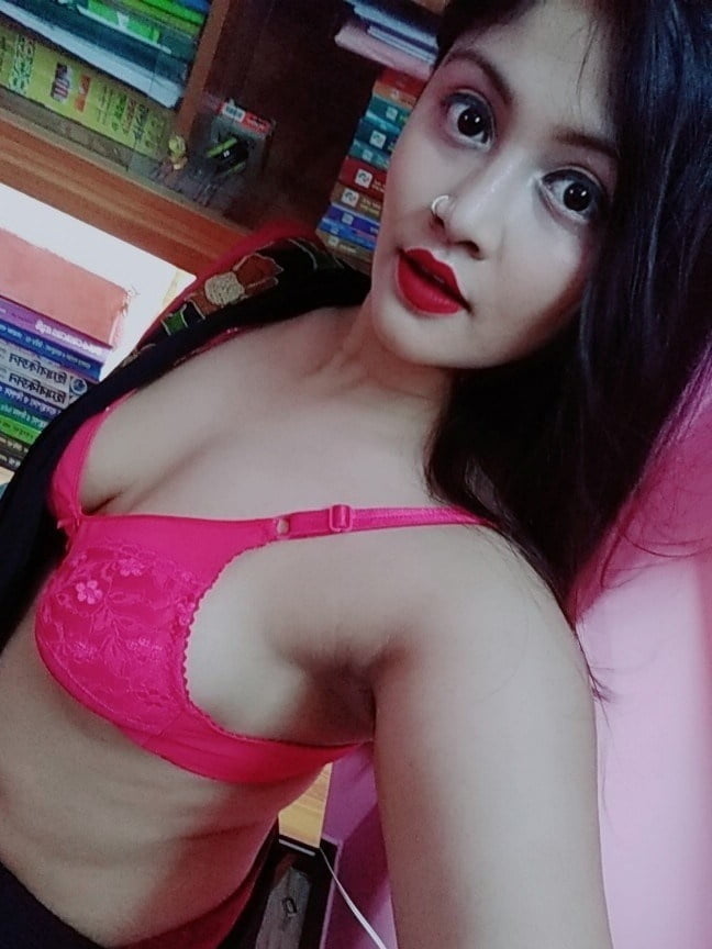 Mis fotos sexy parte 2
 #90884185