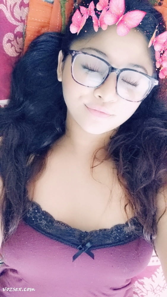 Mis fotos sexy parte 2
 #90884205