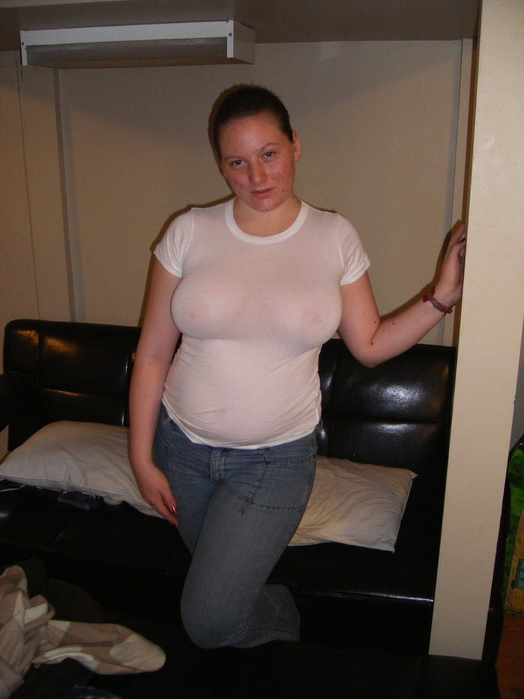 Softness Guaranteed #97892009