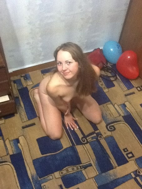 Ahuennaya suchka #91009576