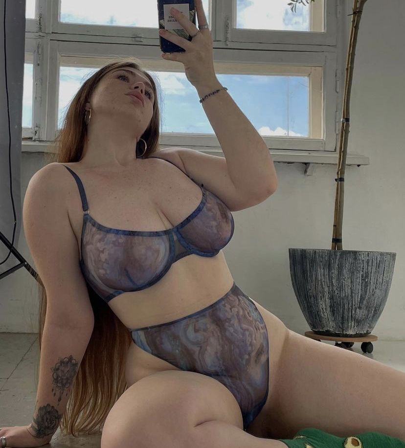 Navernoedasha nackt #108218519