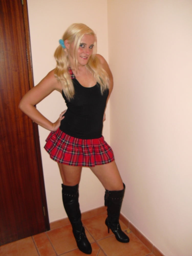 Maduro 554
 #99780677