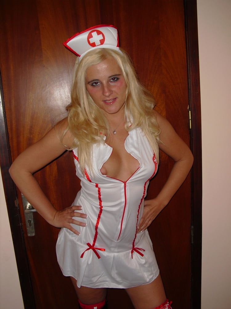 Maduro 554
 #99780691