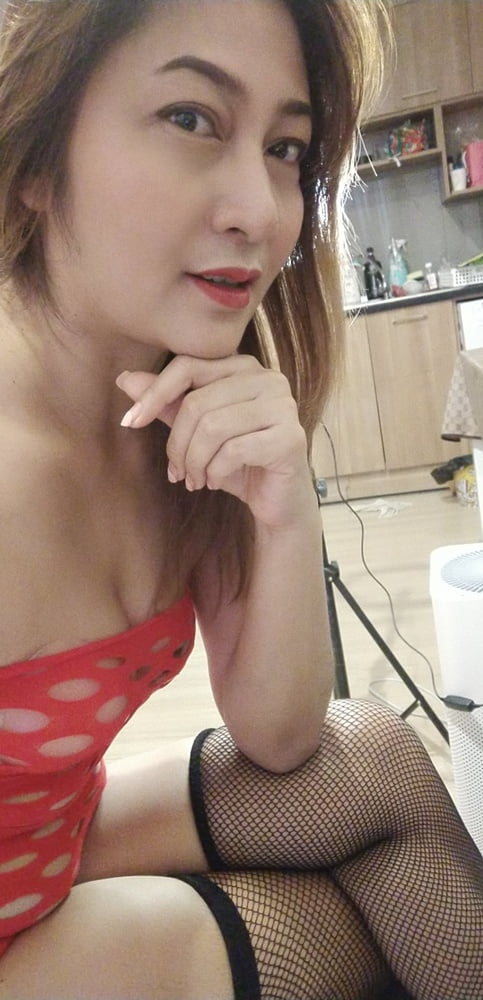 タイ人女性のセクシーな売春婦 #106400114