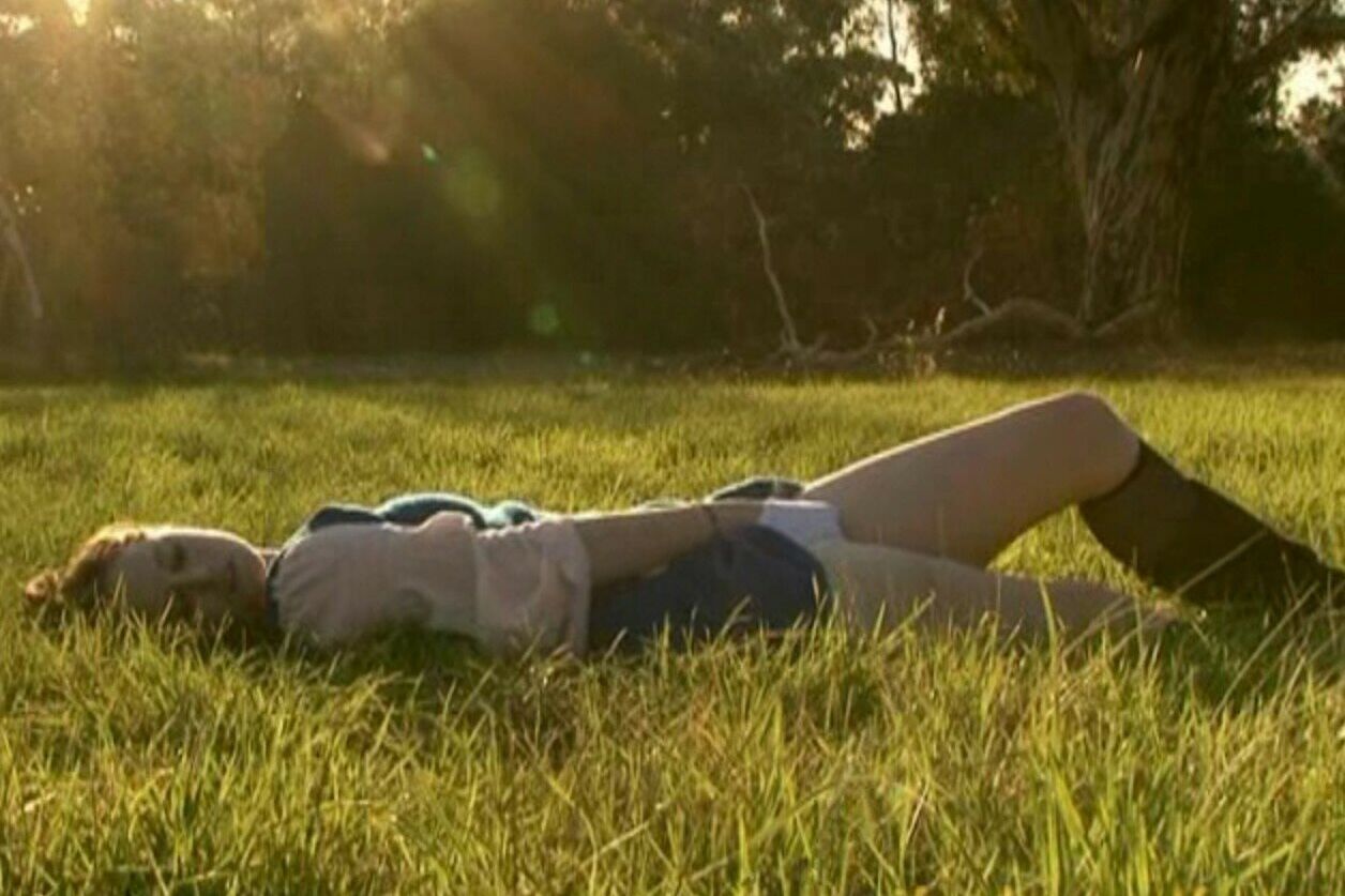 Ifeelmyself desnuda #109816457