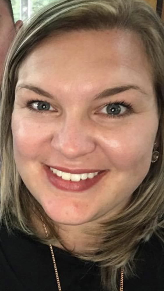 ブリティニー
 #91334767