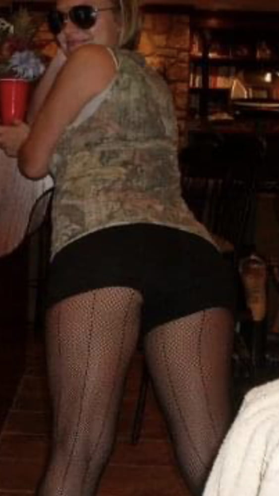 ブリティニー
 #91334769