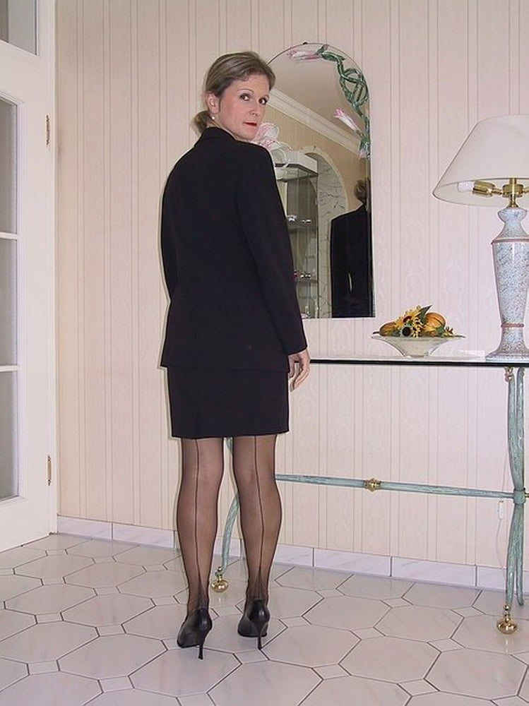 Exebition Slut Joanna #81423101