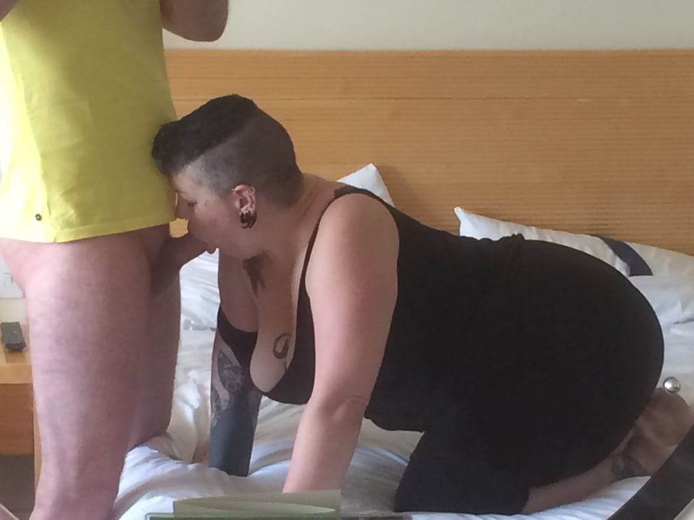 Random babes #97067153