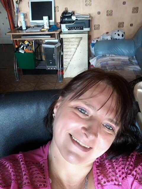 En vrac #97225242