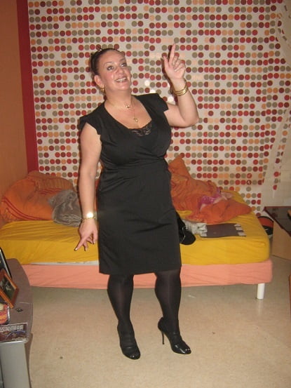 En vrac #97225310