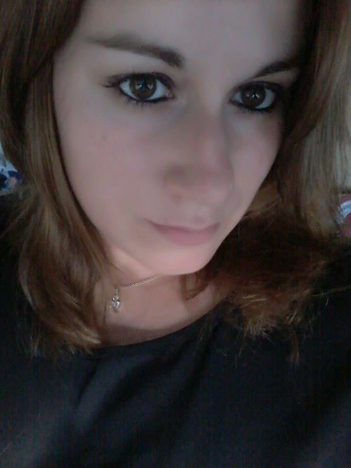 En vrac #97225394