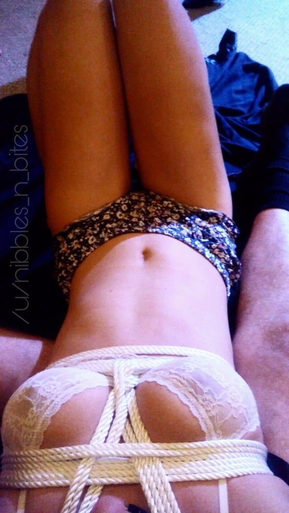 Marie expuesta
 #89912201