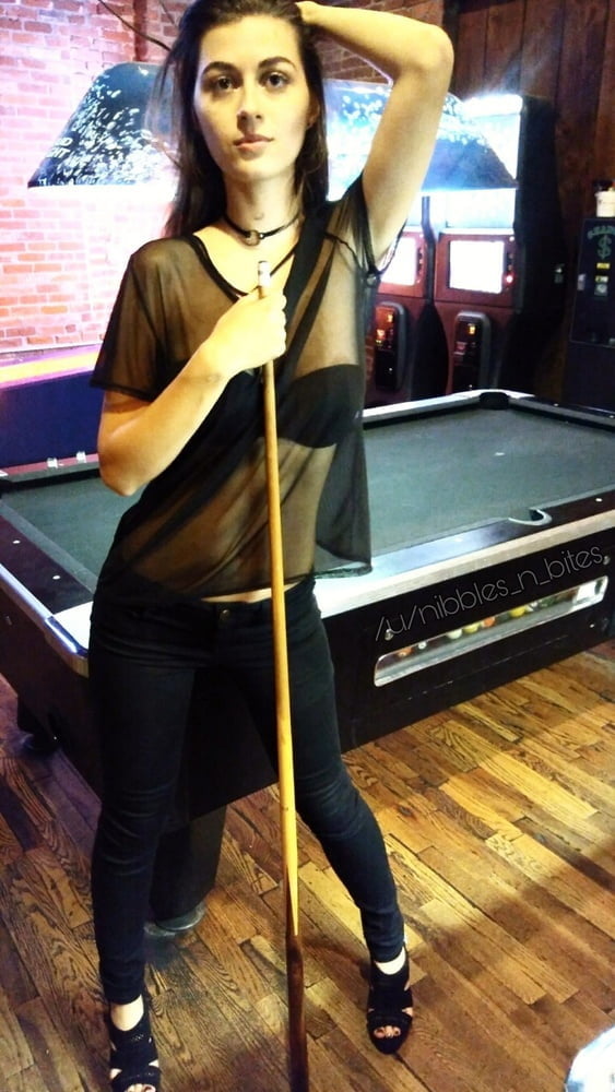 Marie expuesta
 #89912223