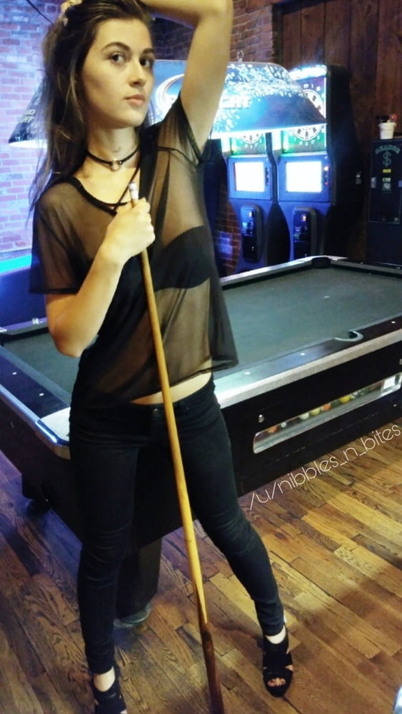 Marie expuesta
 #89912224