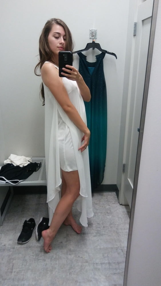 Marie expuesta
 #89912232