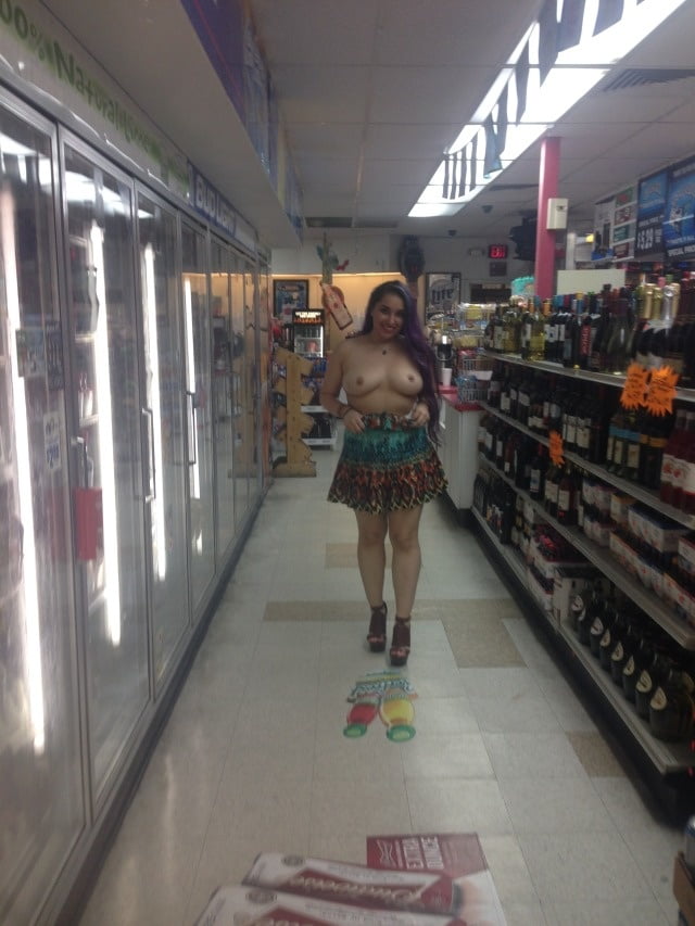 Zugang erhalten
 #94834106