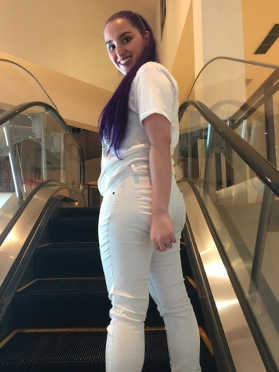 Zugang erhalten
 #94834136