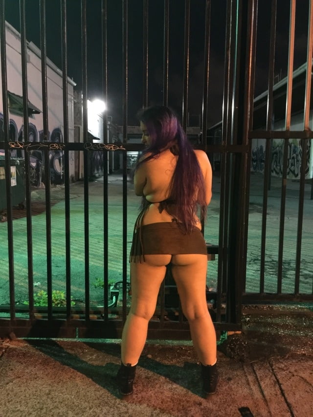 Zugang erhalten
 #94834139