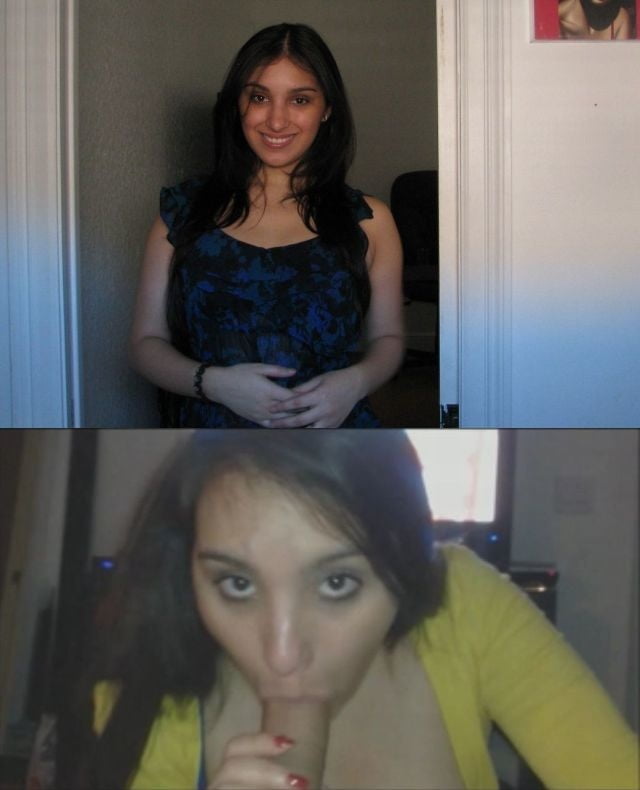 Zugang erhalten
 #94834148