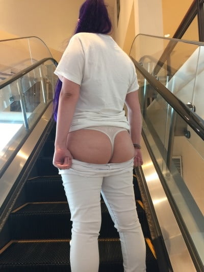 Zugang erhalten
 #94834178