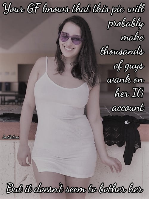 Zugang erhalten
 #94834187