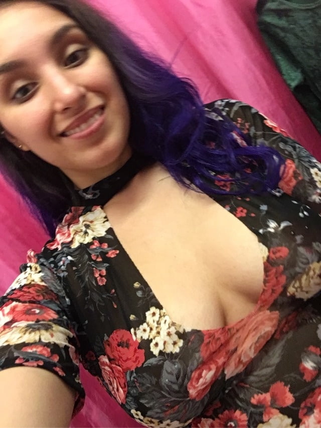 Zugang erhalten
 #94834193