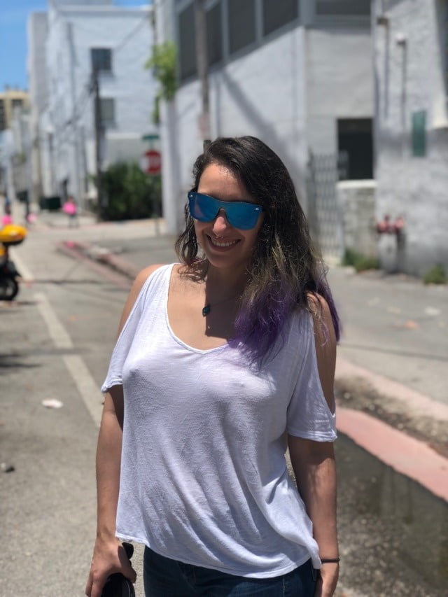 Zugang erhalten
 #94834241