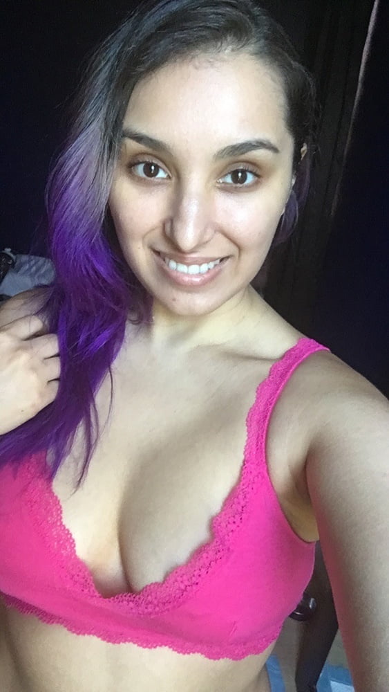 Zugang erhalten
 #94834247