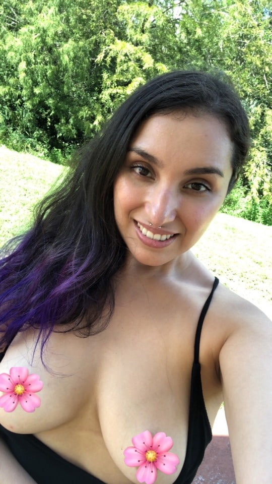 Zugang erhalten
 #94834265